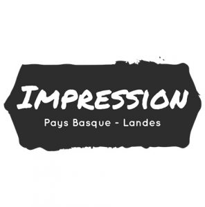 impression-pays-basque-landes