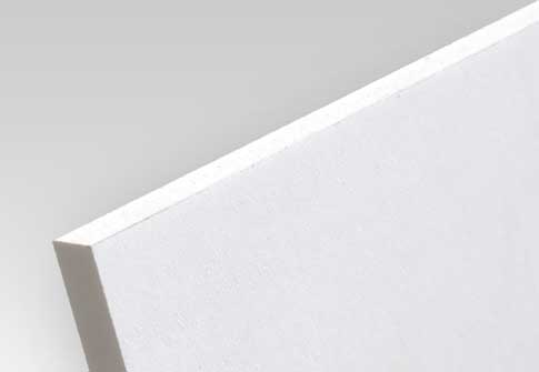 pvc-10-mm
