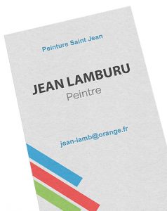 carte-de-visite-peintre-saint-jean