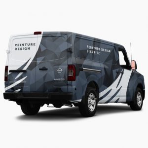 covering-voiture-totale-pays-basque-landes