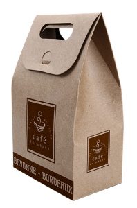 packaging-impression-pays-basque