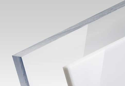 panneau-plexiglass