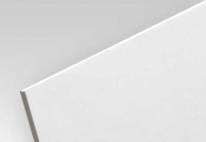panneau-pvc-impression