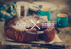 vitrine-pub-creation