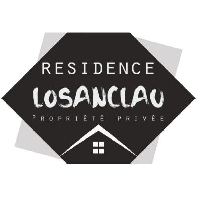 panneau-residence-promotion