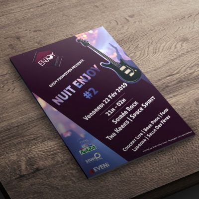 nuit-enjoy-flyer